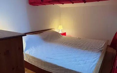 Roquebrune-Sur-Argens (83380)