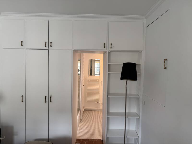 Paris 6E (75006)