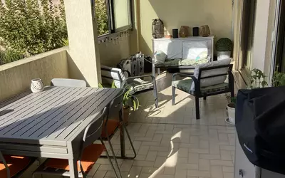 Mougins (06250)