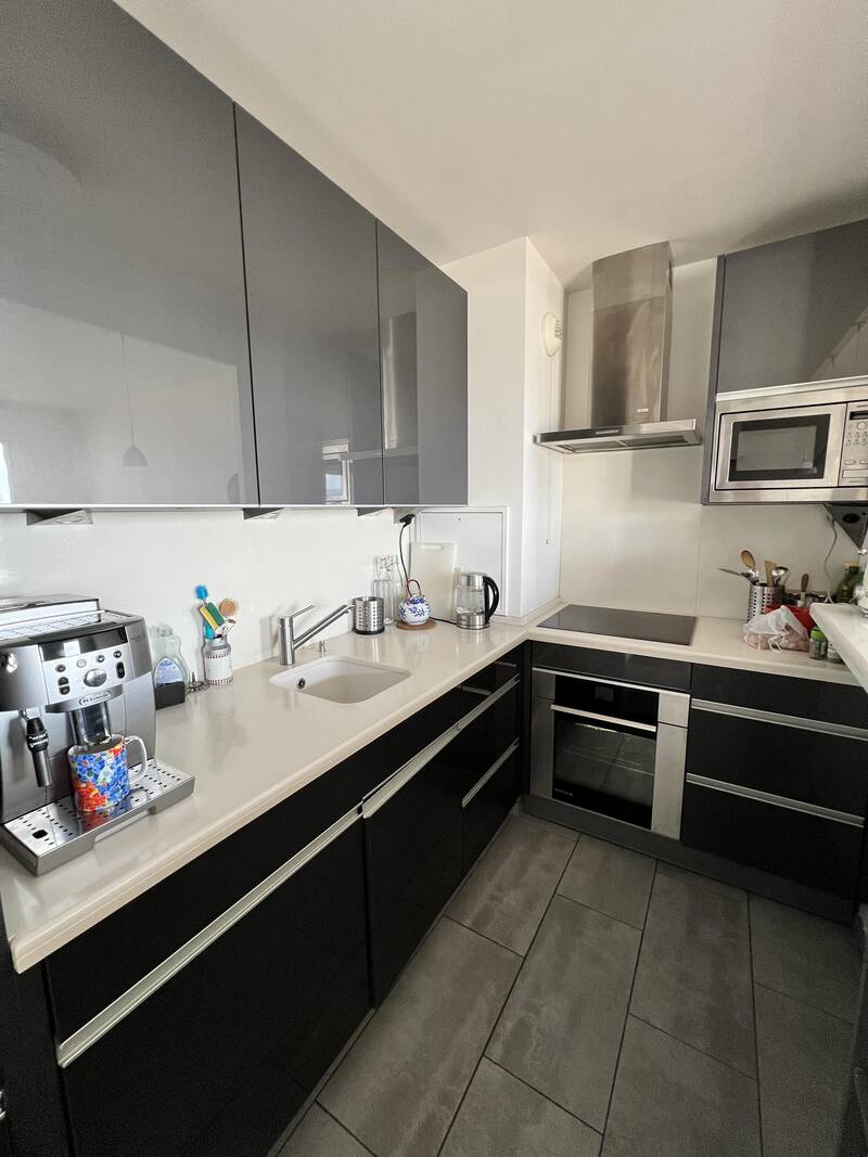 Fresnes (94260)