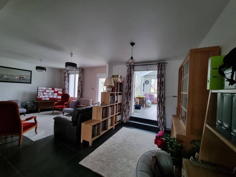 Nanterre (92000)