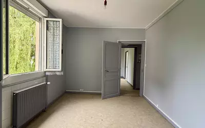 Chamalières (63400)