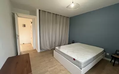 Montpellier (34000)