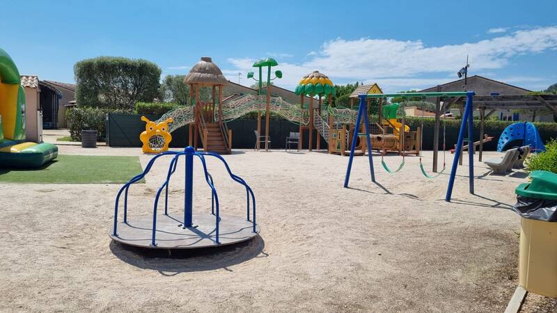 Vidauban (83550)