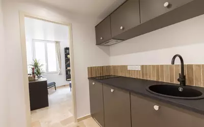 Apt (84400)