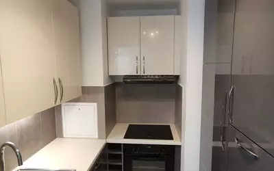 Clichy (92110)