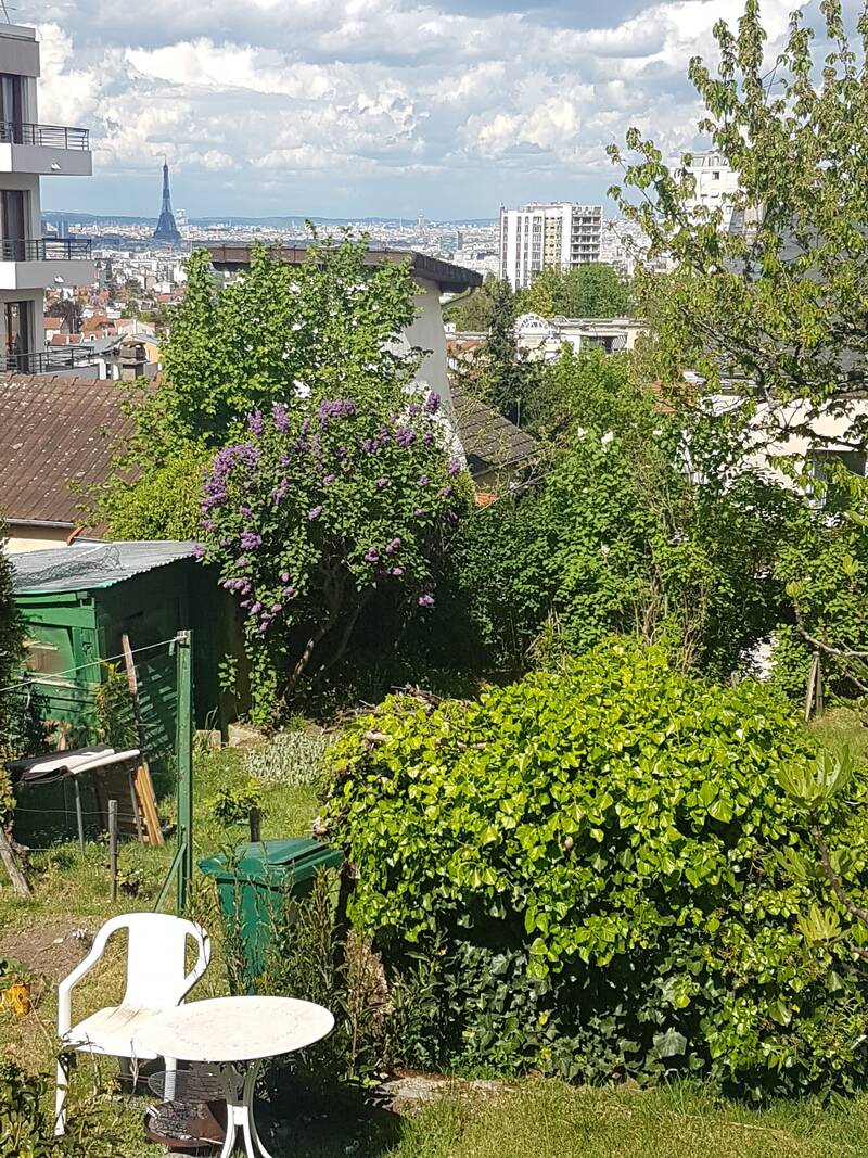 Clamart (92140)