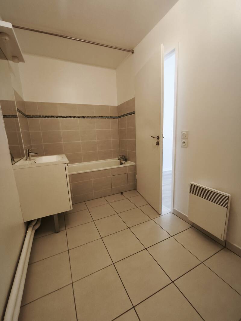 Cergy (95000)