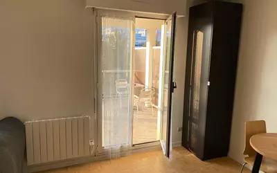 Nogent-Sur-Marne (94130)