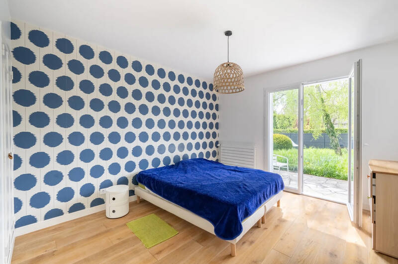 Chantilly (60500)