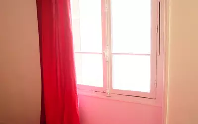 Paris 17E (75017)