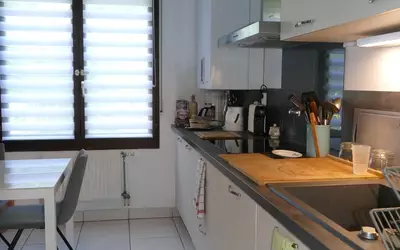 Montbonnot-Saint-Martin (38330)