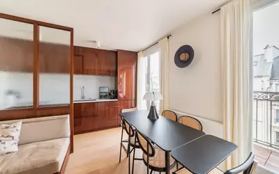 Paris 10E (75010)