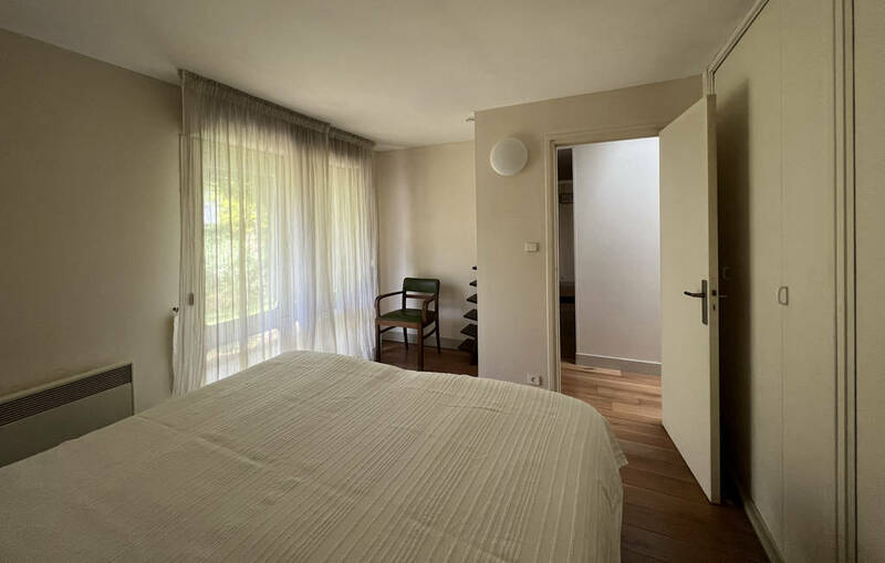 Butry-Sur-Oise (95430)