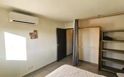 Perpignan (66000)