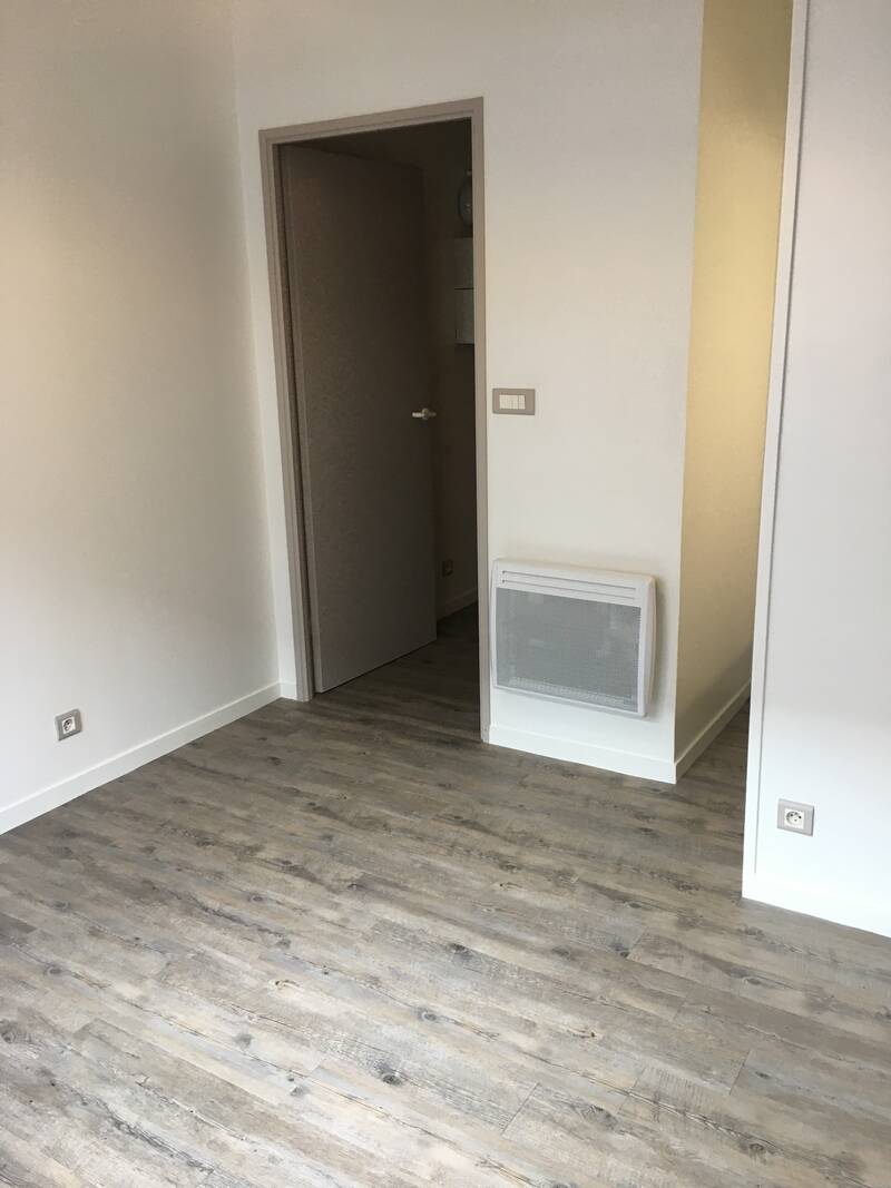 Montrouge (92120)