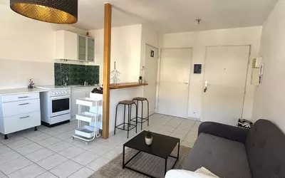 Saint-Étienne (42000)