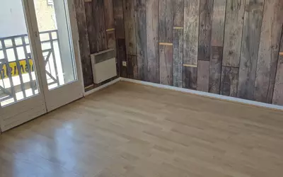 Périgny (94520)