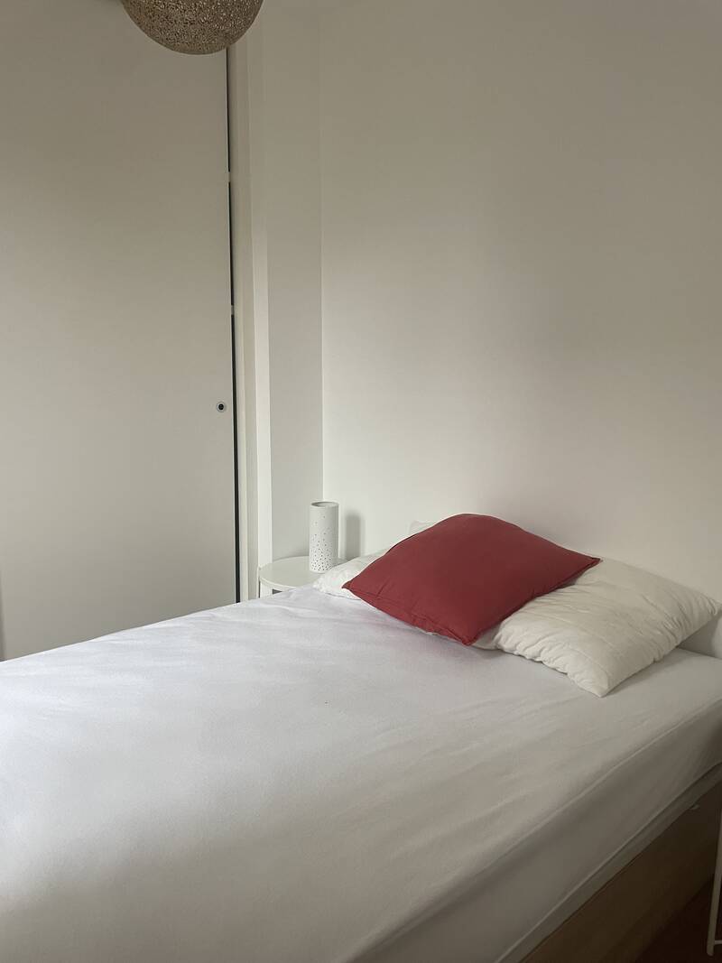 Biarritz (64200)