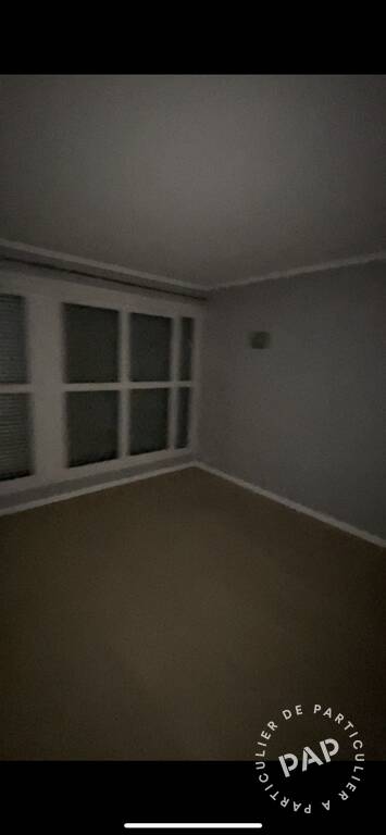 Appartement a louer argenteuil - 3 pièce(s) - 67 m2 - Surfyn