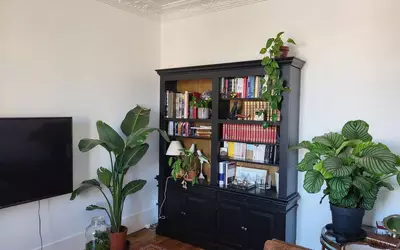 Colombes (92700)