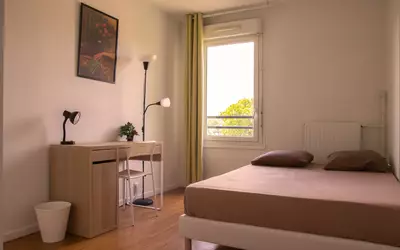 Corbeil-Essonnes (91100)