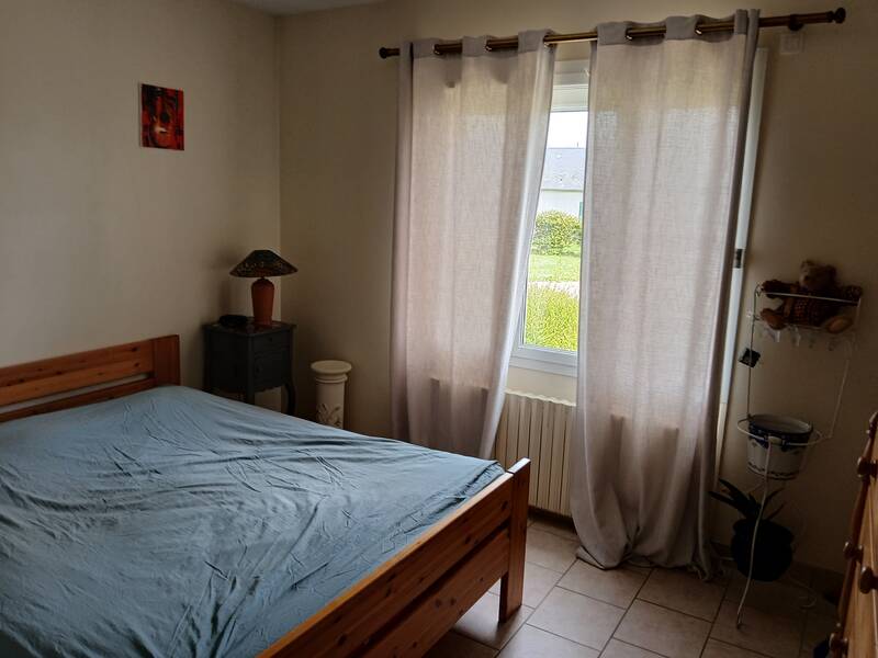 Loury (45470)