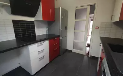 La Garenne-Colombes (92250)