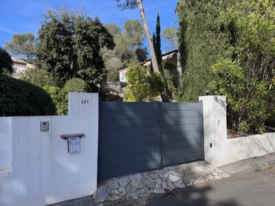 Vente maison 6 pièces Saint-Gély-du-Fesc (34980)