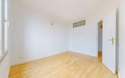 Colombes (92700)
