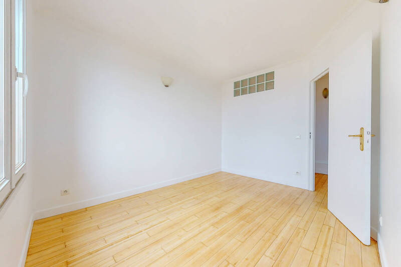 Colombes (92700)