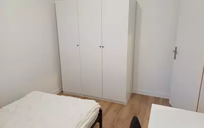 Massy (91300)