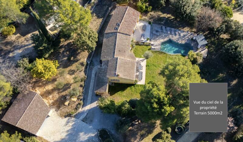Le Castellet (83330)