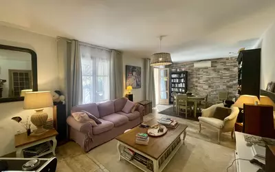 Bédoin (84410)