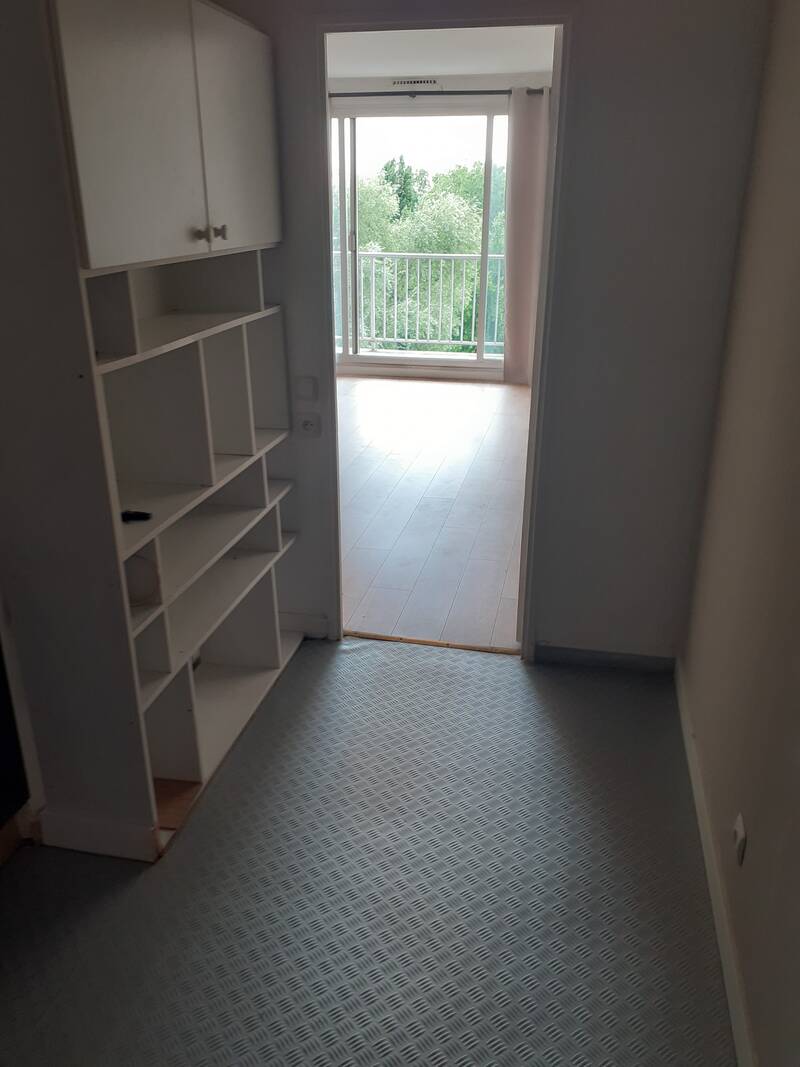 Mons-En-Barœul (59370)