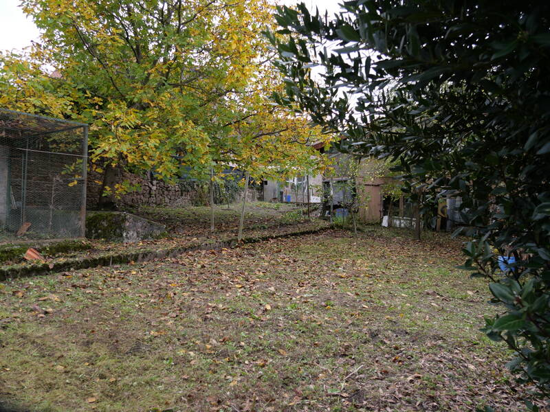 Thizy-Les-Bourgs (69240)