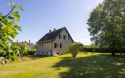 Orthez (64300)