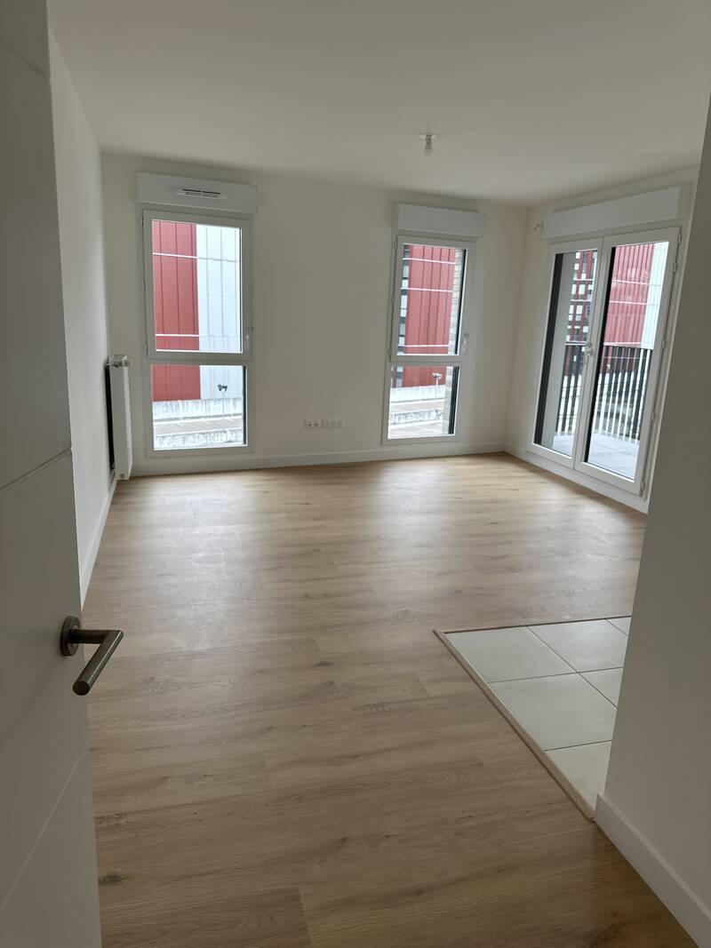 Romainville (93230)