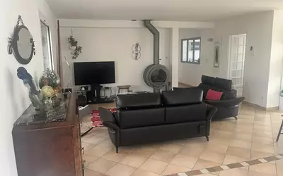 Cernay-Lès-Reims (51420)