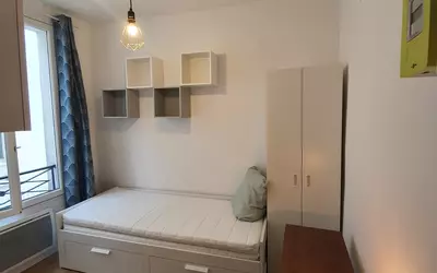 Paris 1Er (75001)