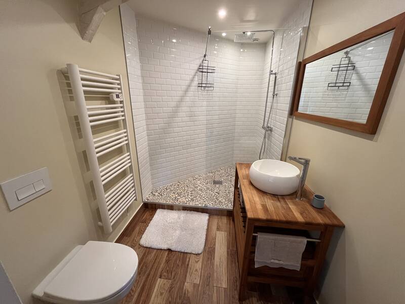 Saint-Maur-Des-Fossés (94100) -Adamville-