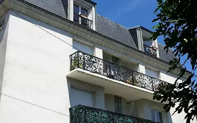 Alfortville (94140)