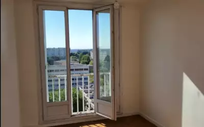 Longjumeau (91160)