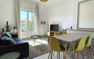 Marseille 2E (13002)