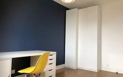 Nantes