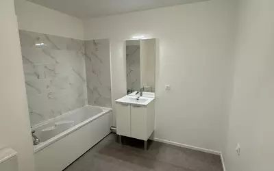 Drancy (93700)