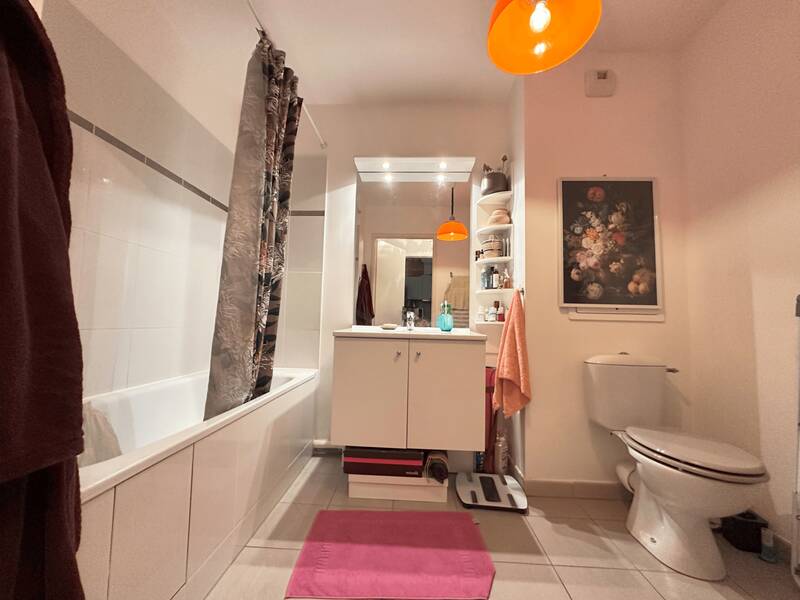 Chaville (92370)
