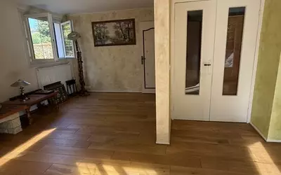 Montcourt-Fromonville (77140)