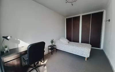 Cergy (95000)