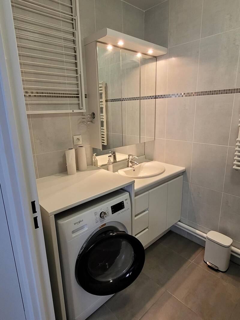 Boulogne-Billancourt (92100)